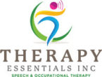 Therapy Essentials Inc Logo